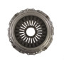 Корзина сцепления DAF LUK 1665428, 143034710