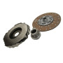 Комплект зчеплення DAF SACHS 3400700368, FE105232