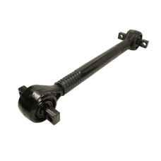 Реактивна тяга DAF AUGER AUG15253, 1817809, FE28698