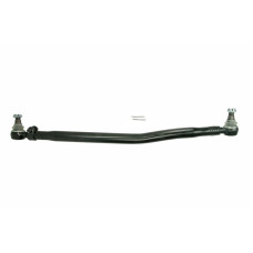 Рульова тяга подовжня DAF 1395994, FE35402, LMI26826