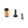 Фільтр ADBLUE DAF XF106 BOSCH 1457436088, 1927474, U5001KIT 