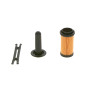 Фільтр ADBLUE DAF XF106 BOSCH 1457436088, 1927474, U5001KIT 