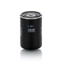 Повітряний фільтр AdBlue DAF MANN FILTER C811, 1686587, AS2474, H100WL