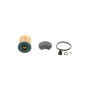 Фільтр ADBLUE DAF BOSCH 1457436042, 1815766, X770733