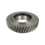 Шестерня КПП DAF CEI 147128, 1295200, 95531504