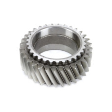 Шестерня КПП DAF EURORICAMBI 95531499, 1330831