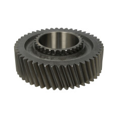 Шестерня КПП DAF CEI 145475, 1295198, 95531503
