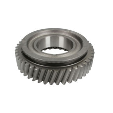 Шестерня КПП DAF CEI 147128, 1295200, 95531504