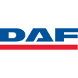 Запчастини DAF