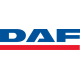 Запчастини DAF