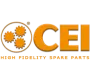 CEI