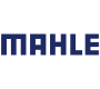 MAHLE