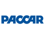 PACCAR