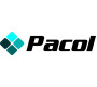 PACOL