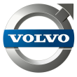 Запчастини Volvo
