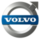 Запчастини Volvo