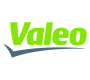 VALEO