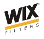 WIX