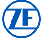 ZF