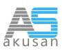 AKUSAN
