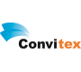 CONVITEX