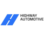 HIGHWAY