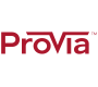 PROVIA