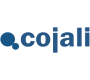COJALI