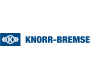 KNORR-BREMSE