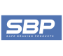 SBP