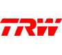 TRW