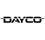 DAYCO