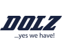 DOLZ