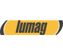 LUMAG