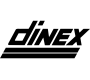 DINEX