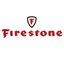 FIRESTONE