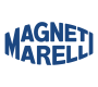 MAGNETI MARELLI