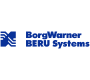 BORGWARNER (BERU)