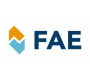 FAE