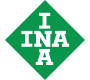 SCHAEFFLER INA