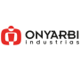 INDUSTRIAS ONYARBI