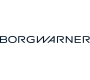BORGWARNER (WAHLER)