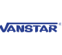VANSTAR