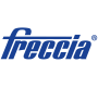 FRECCIA