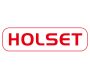 HOLSET