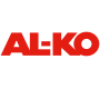 AL-KO