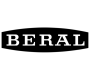 BERAL
