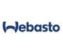 WEBASTO