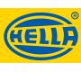 HELLA