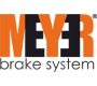 MEYER